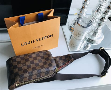 louis vuitton cross body bag sale|Louis Vuitton outlet crossbody.